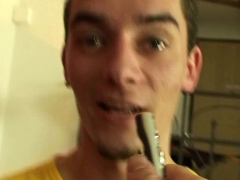 Минет, Брюнетки, Групповуха, Хд, Милф