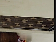 フェラチオ, 茶髪の, ハードコア, Hd, インド人