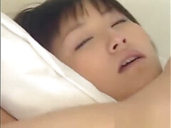 Любители, Азиатки, Японки, Сквиртинг, Молоденькие