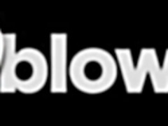 デカチン, フェラチオ, 彼氏, イマラチオ, 手コキする, 自然山雀, フェラする, ティーン