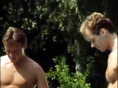 Kont, Pijpbeurt, Gek, Lul, Dubbele penetratie, Groep, Biljart, Oud