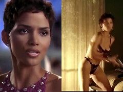 Grosse titten, Blondine, Vollbusig, Prominente, Kompilation, Lesbisch, Natürlichen titten, Titten