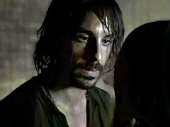 Nana, Voiture, Célébrité, Couple, Softcore