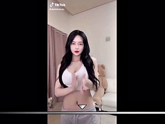 コンピレーション, ハメ撮り, 一人