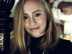 In den arsch, Arsch, Blondine, Blasen, Handjob, Hardcore, Rasiert, Jungendliche (18+)