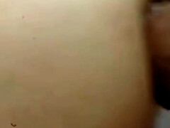 Anal, Culo, Verga grande, Mamada, Morena, Estilo perrito, Puta, Puta