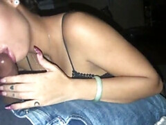 Corridas, Alemán, Casero, Montar, Cabello corto, Chupando, Tetas, Puta