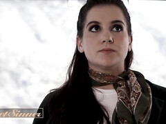 Большой член, Минет, Брюнетки, Член, Хд, Лизание, Натуральные, Сиськи