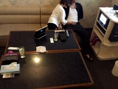 Любители, Азиатки, Жопа, Глубокая глотка, Член, Японки, Милф, От первого лица