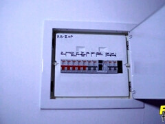 Mamada, Morena, Checa, Polla, Lamidas, Tetas naturales, Coño, Trio