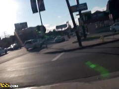 Beauté, Brunette brune, Plantureuse, Gorge profonde, Queue, Hd, Mamelons, De plein air