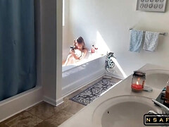 Kont, Grote kont, Sperma, Hondjeshouding, Hardcore, Hd, Latijnse vrouw, Russisch