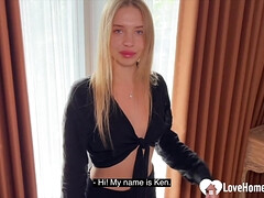 18 años, Culo, Verga grande, Pies, Sexo duro, Hd, Pov, Adolescente