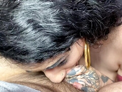 Арабское, Жопа, Минет, Сумасшедшие, Глубокая глотка, Развязные, Сиськи, Влажная