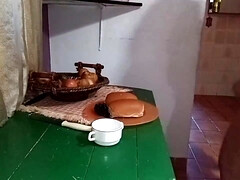 Gros cul, Gros seins, Rondelette, Mignonne, Hd, Fille latino, Lingerie, Pov