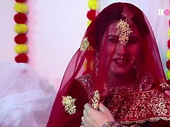 アナル, 美人, Hd, インド人, キス, ラティーナ, 母, オマンコ