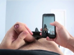 Блондинки, Минет, Европейки, Секс без цензуры, Хд, Милф, От первого лица, Реалити