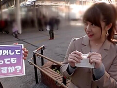 Crazy Xxx Clip Brunette Craziest Show