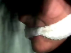 Enthousiasteling, Grote mammen, Rondborstig, Naakt, Softcore pornografie