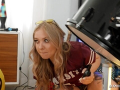 Жопа, Секс без цензуры, Киски, Наездница