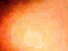 Любители, Большие сиськи, Измена, Семяизвержение, Толстые, Домашнее видео, Межрасовый секс, Зрелые