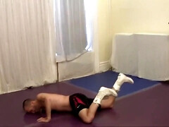 Mooi, Bruinharig, Diep in de keel, Hd, Interraciaal, Moeder die ik wil neuken, Natuurlijk, Orgasme