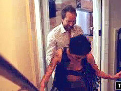 18 jaar, Sperma, Tiener