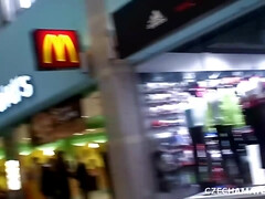 Большие сиськи, Минет, Бондаж, Секс без цензуры, Домашнее видео, На природе, От первого лица, Бритые