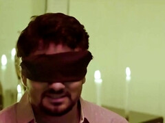 Красотки, Сумасшедшие, Смазливые, Эротика, Индианки, Соски, Киски, Втроем