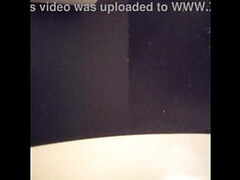 Leie, In den arsch, Arsch, Grosser arsch, Schwarz, Schwanz, Schlampe, Ehefrau