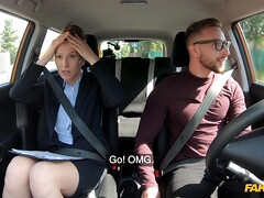 Enthousiasteling, Grote mammen, Pijpbeurt, Bruinharig, Tsjechisch, Hakken, Likken, Kut duiken