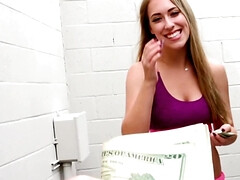 フェラチオ, 顔射, Hd, ティーン