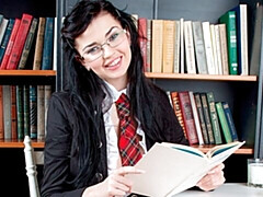 素人, デカ尻, デカパイ, 指いじり, オナニー, 淫乱熟女, 一人, ストリッピング