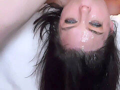 Verga grande, Mamá, Juguetes