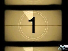 Leie, Arsch, Kompilation, Hardcore, Japanische massage, Milf, Muschi, Titten