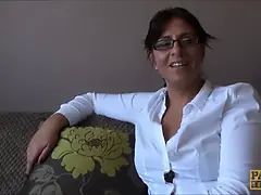 Amateur, Británico, Hd, Maduro, Madres para coger