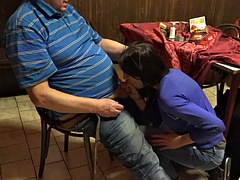 Любители, Красотки, Минет, Секс без цензуры, Молоденькие, Втроем, Близняшки