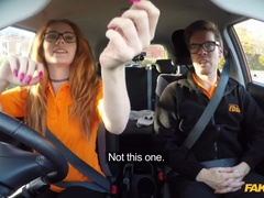 Leie, Auto, Besamung, Hundestellung, Handjob, Im freien, Pov, Muschi