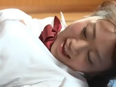 アジア人, 日本人