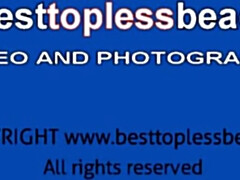 Enthousiasteling, Bruinharig, Hd, Naakt, Nudist, Tiener, Tieten likken, Bekijker