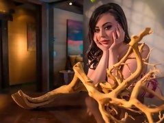 Anal, Sucer une bite, Branlette thaïlandaise, Interracial, Léchez, Adolescente, Plan cul à trois, Nénés