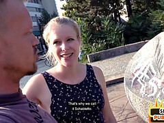 Любители, Анальный секс, Толстушки, Глубокая глотка, Волосатые, Домашнее видео, На природе, На публике