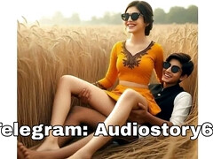 Maa bete ki chudai New Sex Story 2024 maa ki chudai ki kahani