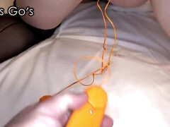 Enthousiasteling, Aziatisch, Kont, Grote kont, Japaans, Moeder die ik wil neuken, Natuurlijke tieten, Zwanger