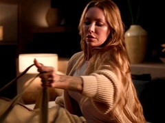 Hd, Madres para coger, Tatuaje