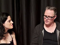 Homo, Hardcore, Slet