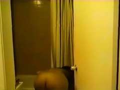 Enthousiasteling, Groepseks