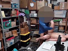 Красотки, Блондинки, Немки, Группа, Реалити, Молоденькие, Сиськи, Униформа