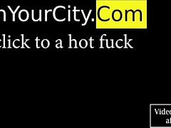 Bondage domination sadisme masochisme, Blonde, Brunette brune, Éjaculation interne, Tir de sperme, Branlette thaïlandaise, Fait maison, Lesbienne