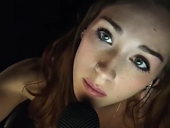 Süss, Pov, Solo